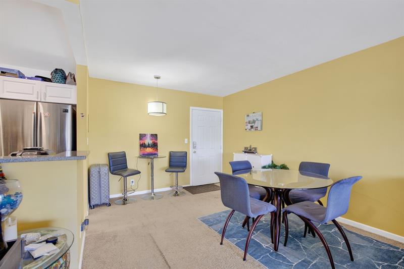 Image 14 of 43 For 3040 16th Ave  411
