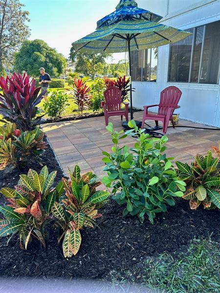 Details for 172 Lyndhurst L 172, Deerfield Beach, FL 33442