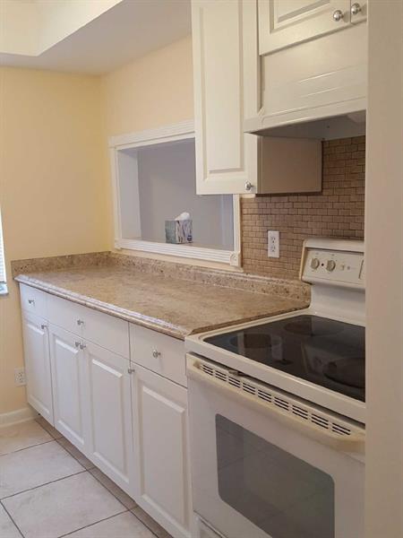 Details for 104 10th St  101, Deerfield Beach, FL 33441