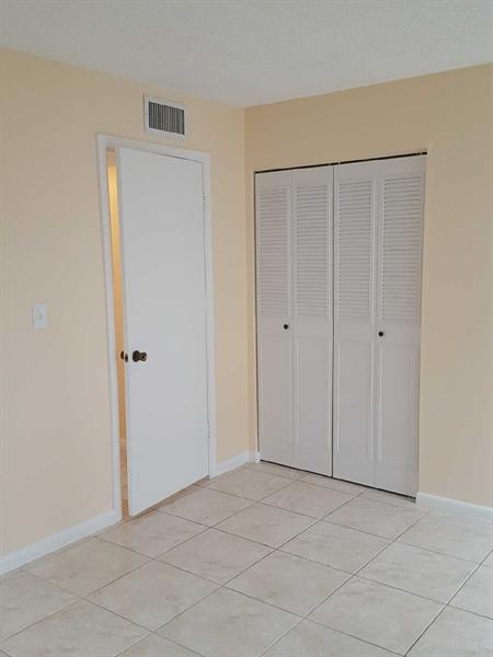 Image 10 of 23 For 104 10th St  101