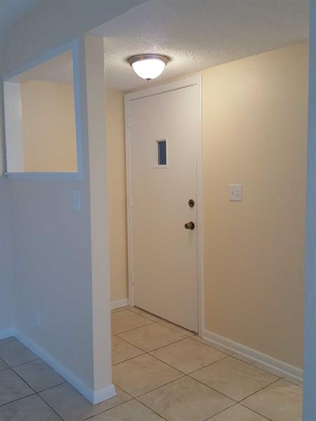 Image 11 of 23 For 104 10th St  101