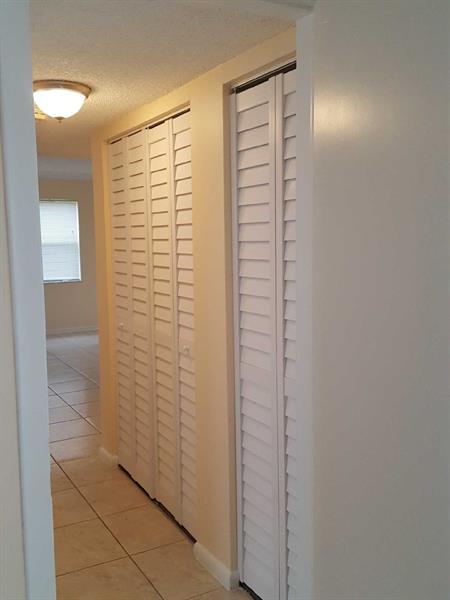 Image 12 of 23 For 104 10th St  101