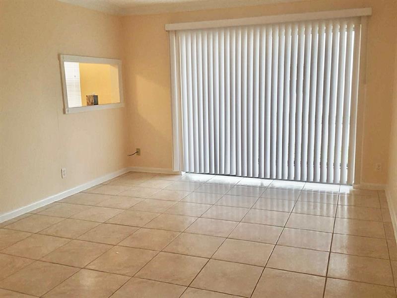 Image 4 of 23 For 104 10th St  101
