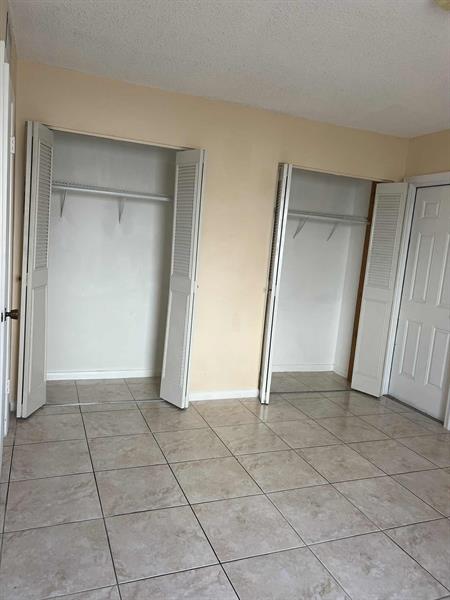 Image 7 of 23 For 104 10th St  101