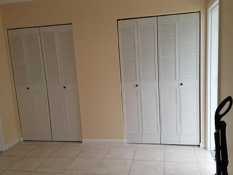 Image 8 of 23 For 104 10th St  101
