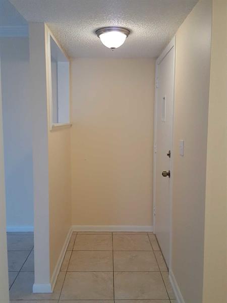 Image 9 of 23 For 104 10th St  101