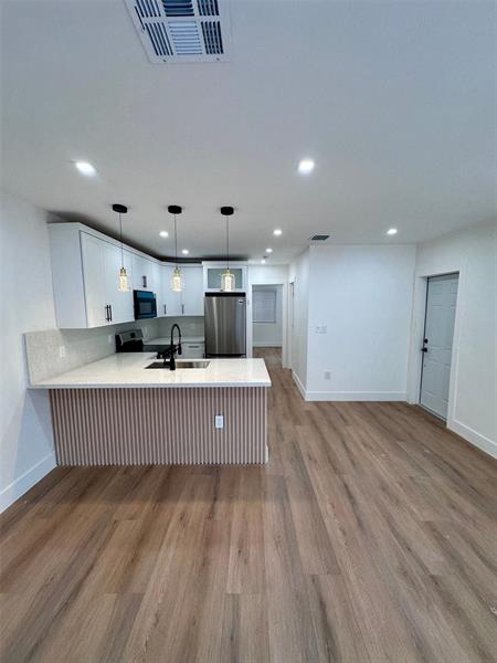 Details for 1282 35th St, Miami, FL 33142