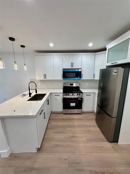 Image 4 of 7 For 1282 35th St
