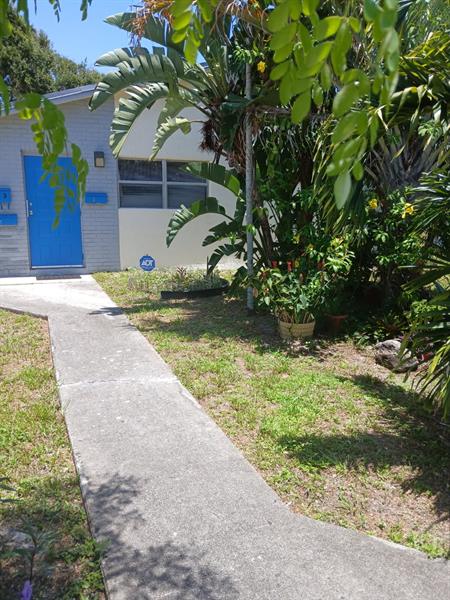 Details for 274 9th St  2, Dania Beach, FL 33004
