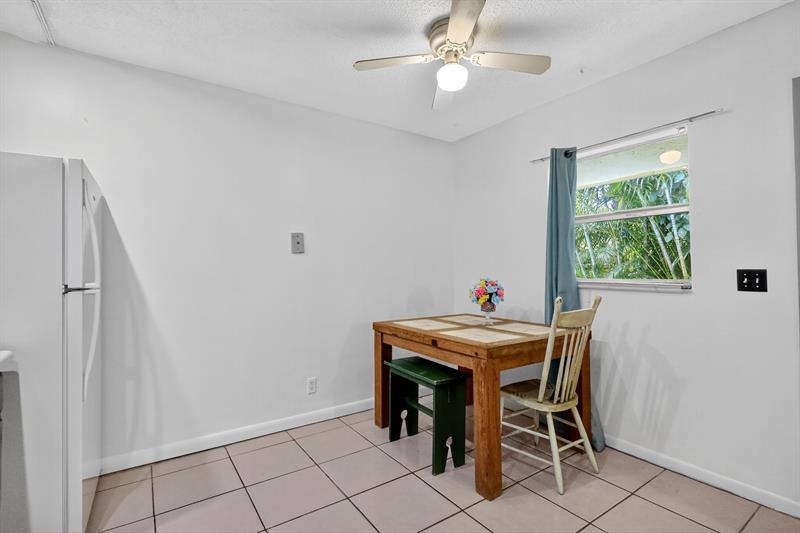 Image 10 of 20 For 274 9th St  2