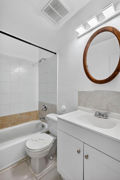 Image 17 of 20 For 274 9th St  2