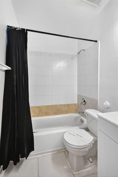 Image 18 of 20 For 274 9th St  2