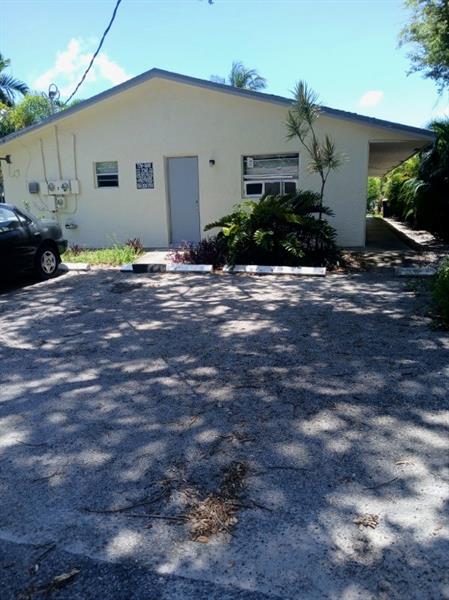 Image 20 of 20 For 274 9th St  2