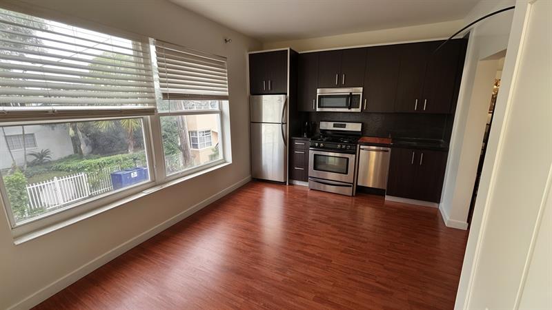 Details for 1320 Drexel Ave  208, Miami Beach, FL 33139