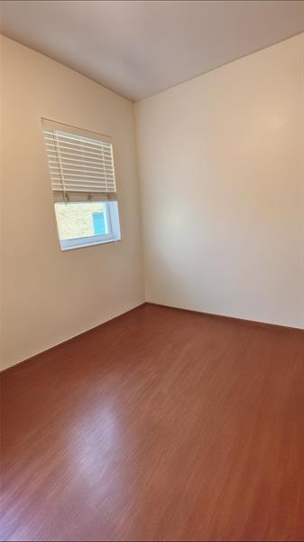Image 6 of 19 For 1320 Drexel Ave  208
