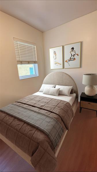 Image 7 of 19 For 1320 Drexel Ave  208