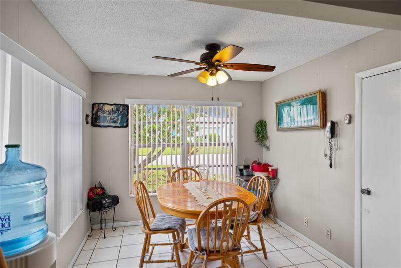 Image 10 of 21 For 6301 Silver Moon Ln