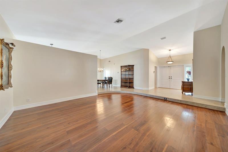 Image 10 of 40 For Address Not Provided