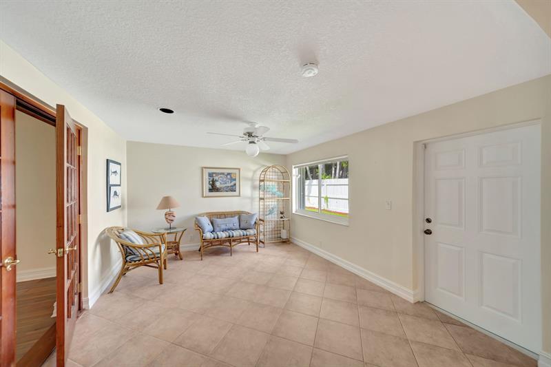 Image 20 of 40 For Address Not Provided