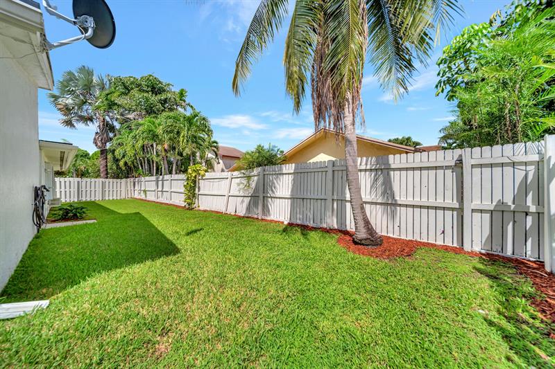 Image 35 of 40 For Address Not Provided
