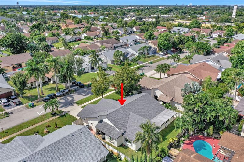 Image 4 of 40 For Address Not Provided
