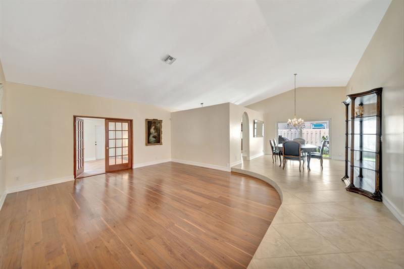 Image 9 of 40 For Address Not Provided