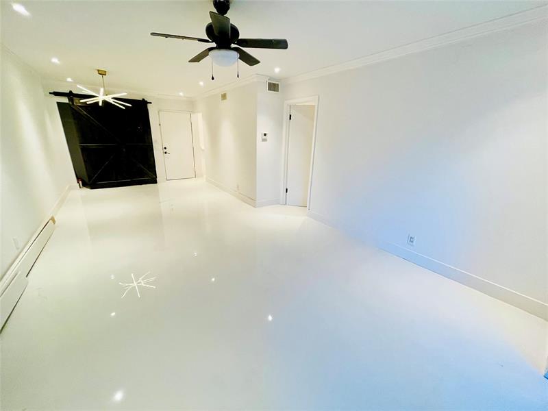 Details for 3125 Oakland Shores Dr, Fort Lauderdale, FL 33309