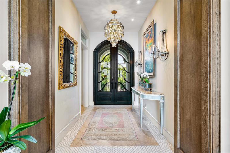 Image 12 of 62 For 3567 Ocean Blvd