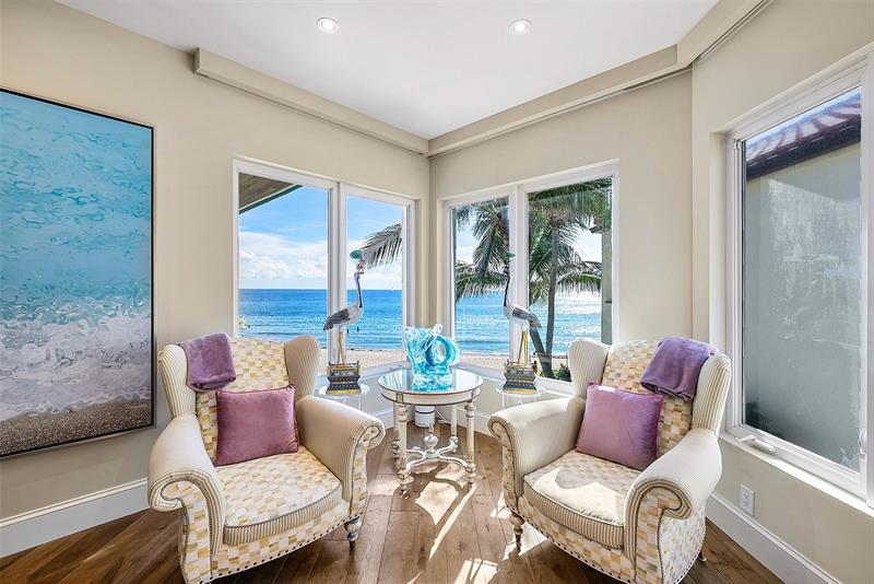 Image 40 of 62 For 3567 Ocean Blvd