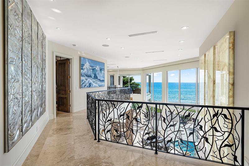 Image 47 of 62 For 3567 Ocean Blvd