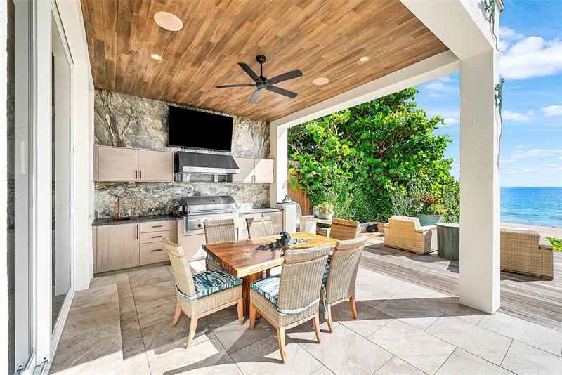 Image 9 of 62 For 3567 Ocean Blvd