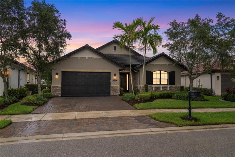 Details for 11320 Carrington Ave, Parkland, FL 33076