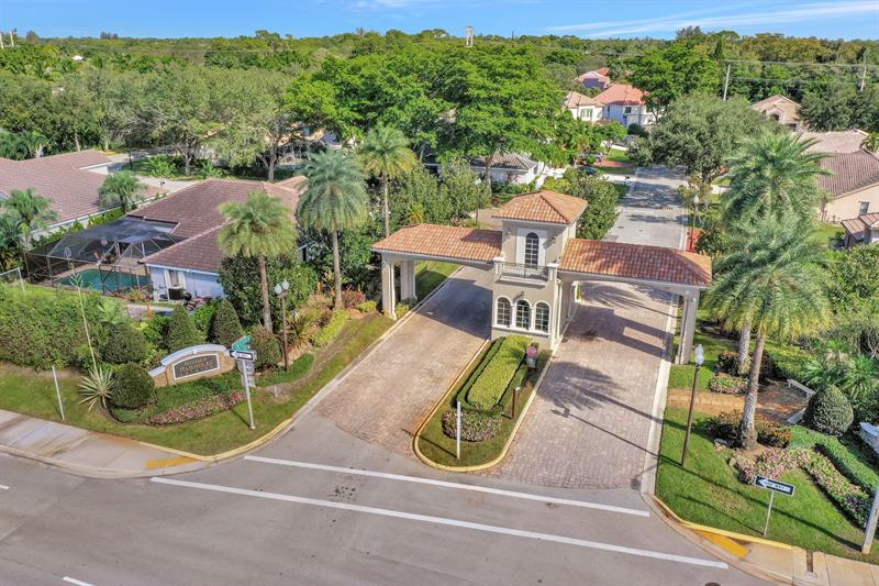 Details for 4944 Chardonnay Dr, Coral Springs, FL 33067