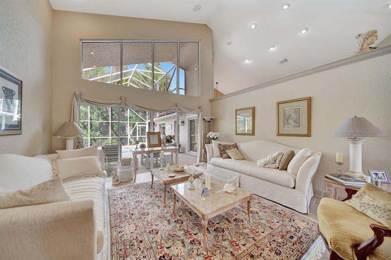 Image 26 of 73 For 4944 Chardonnay Dr
