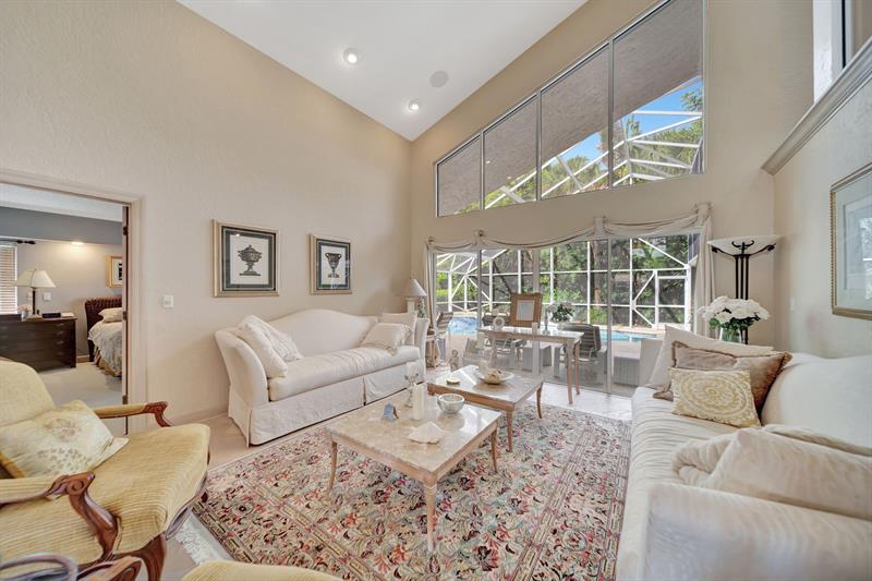 Image 27 of 73 For 4944 Chardonnay Dr