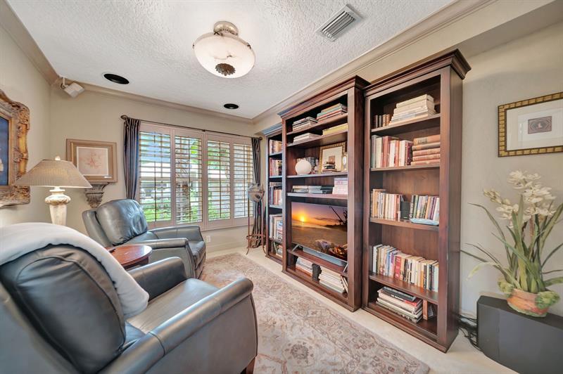 Image 29 of 73 For 4944 Chardonnay Dr