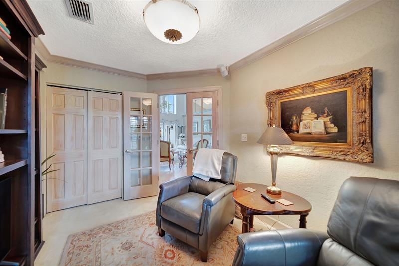 Image 30 of 73 For 4944 Chardonnay Dr