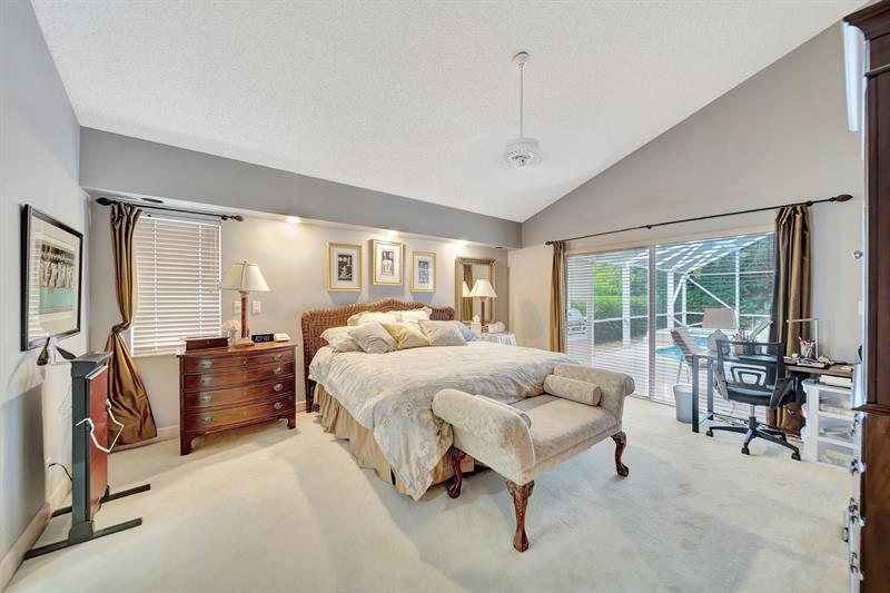 Image 31 of 73 For 4944 Chardonnay Dr