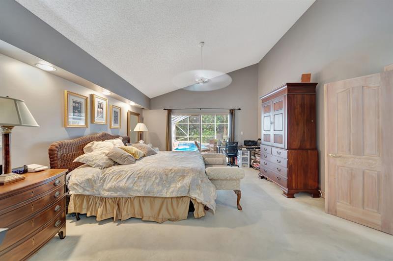 Image 33 of 73 For 4944 Chardonnay Dr