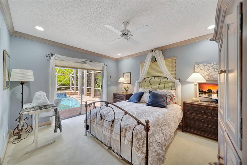 Image 36 of 73 For 4944 Chardonnay Dr