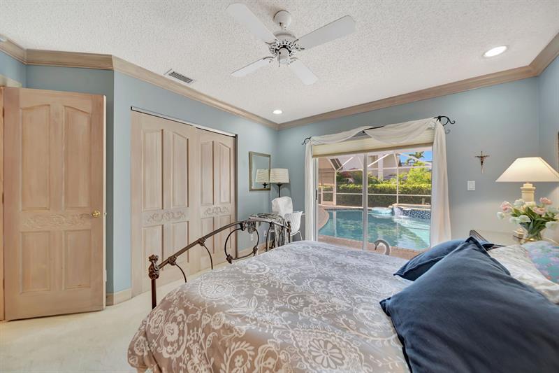 Image 37 of 73 For 4944 Chardonnay Dr