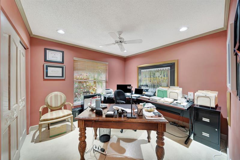 Image 38 of 73 For 4944 Chardonnay Dr