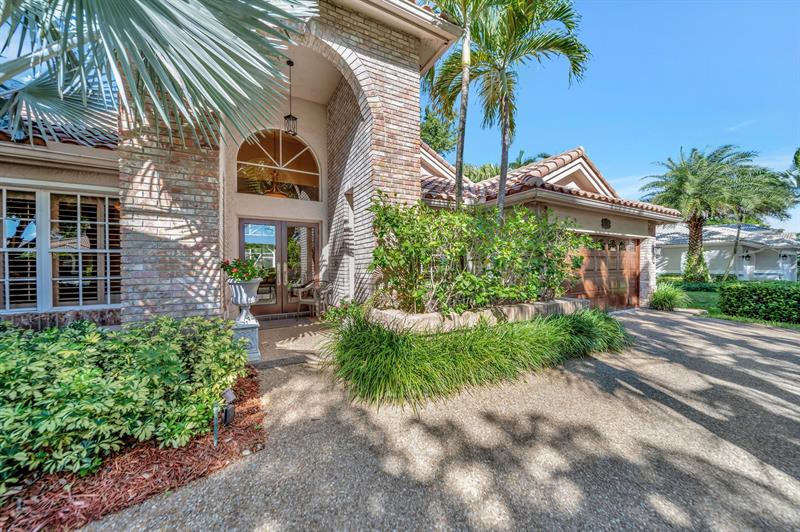Image 4 of 73 For 4944 Chardonnay Dr