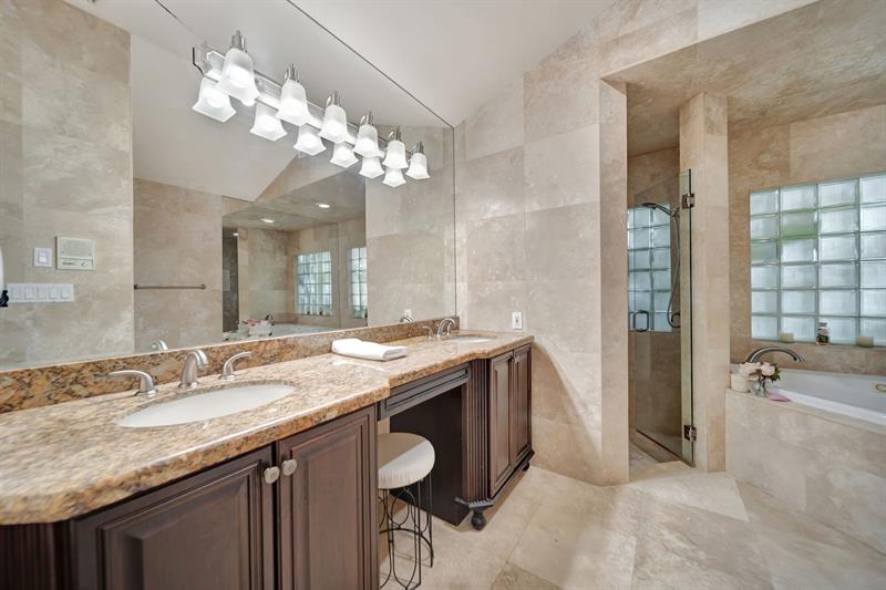 Image 43 of 73 For 4944 Chardonnay Dr