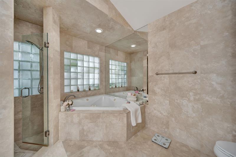Image 45 of 73 For 4944 Chardonnay Dr