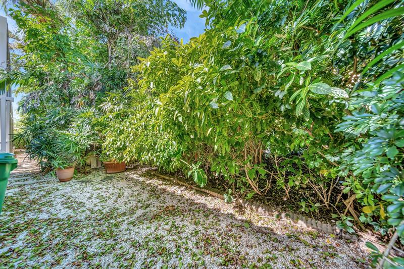 Image 46 of 73 For 4944 Chardonnay Dr