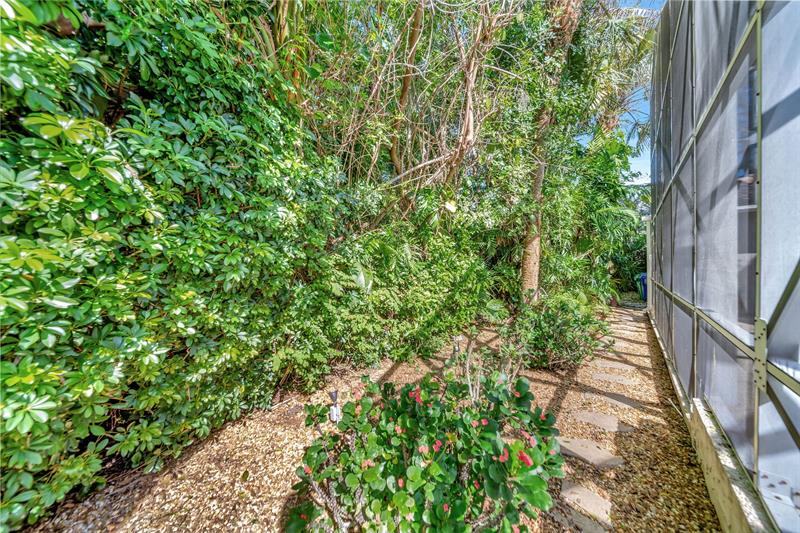 Image 48 of 73 For 4944 Chardonnay Dr