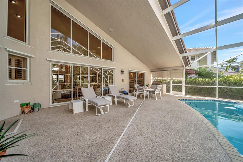 Image 55 of 73 For 4944 Chardonnay Dr