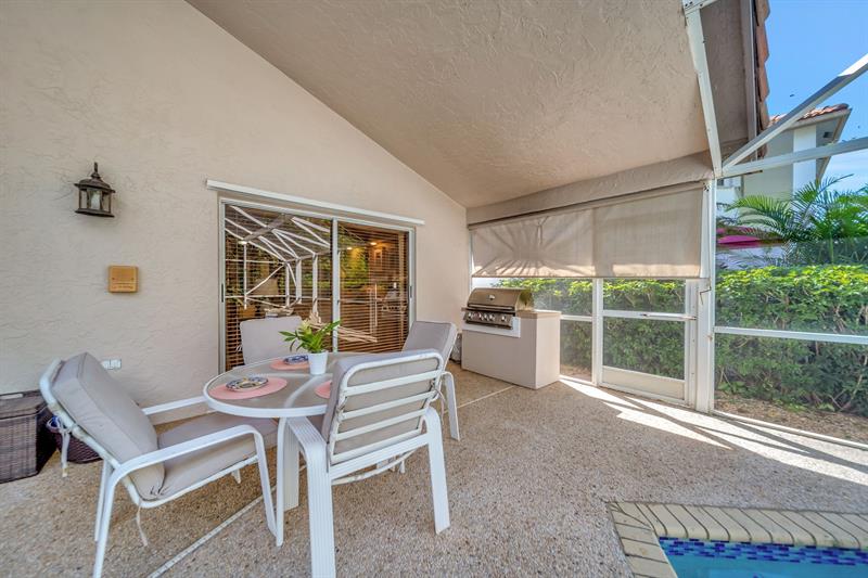 Image 56 of 73 For 4944 Chardonnay Dr