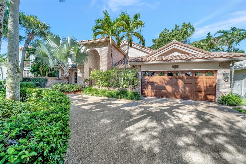Image 60 of 73 For 4944 Chardonnay Dr